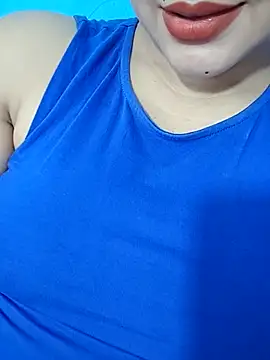 Snapshot of Cute_Ayushii chatting on July 2, 2026, 3:17 am Cute Ayushii online show from July 2, 2026, 3:17 am