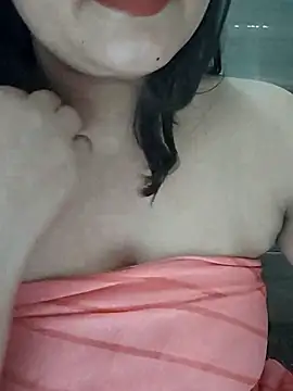 Snapshot of Cute_Ayushii chatting on July 19, 2026, 12:42 pm Cute Ayushii online show from July 19, 2026, 12:42 pm