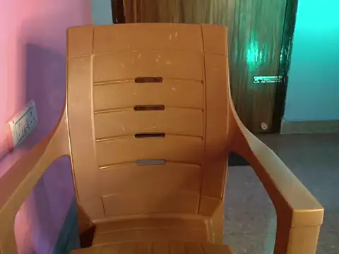 Snapshot of Riyya_00 chatting on November 24, 2025, 8:58 am Riyya 00 online show from November 24, 2025, 8:58 am