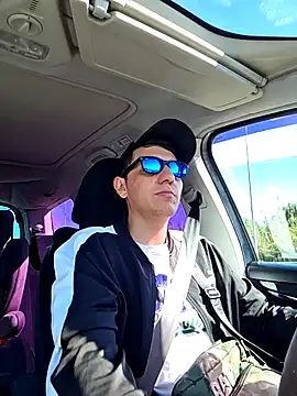 7milo online show from February 20, 2026, 1:55 pm