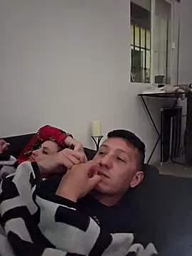 7milo online show from March 29, 2026, 8:42 pm