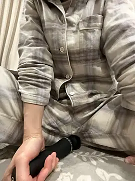 mayumichan13 online show from March 24, 2026, 8:47 pm