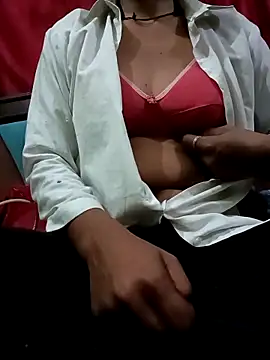 Miss-priti online show from December 2, 2025, 5:35 am