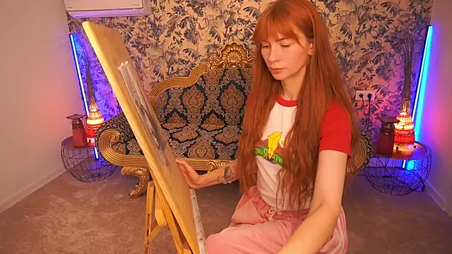 Snapshot of Nicol_Moonn chatting on April 17, 2026, 12:41 pm Nicol Moonn online show from April 17, 2026, 12:41 pm