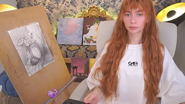 Snapshot of Nicol_Moonn chatting on April 23, 2026, 5:52 am Nicol Moonn online show from April 23, 2026, 5:52 am