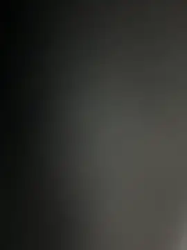 kangro 80 online show from November 23, 2025, 5:02 pm