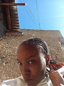 Beverlygurlx6 online show from February 16, 2026, 7:59 am