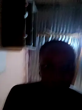 Beverlygurlx6 online show from February 22, 2026, 4:24 am