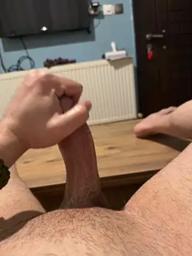 bigfatbro9 online show from April 5, 2026, 12:52 am