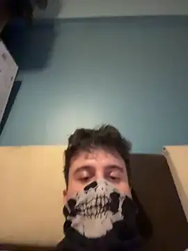 bigfatbro9 online show from April 19, 2026, 6:10 pm