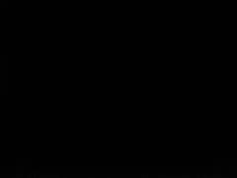 Donbates01 online show from November 28, 2025, 5:21 am