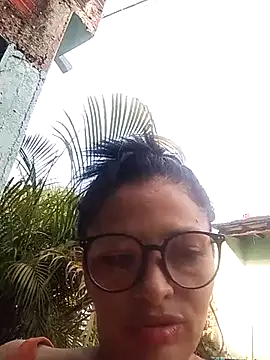 flakitaexo online show from November 18, 2025, 9:08 pm