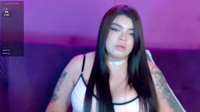 Snapshot of antonella_contti_ chatting on December 4, 2025, 9:23 pm antonella contti online show from December 4, 2025, 9:23 pm