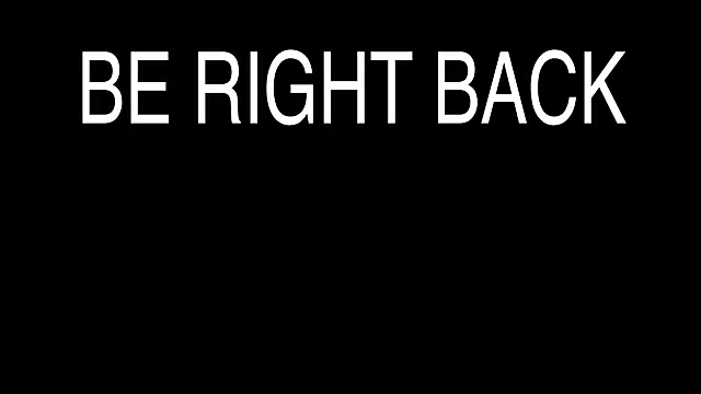 catalinaruizxo online show from March 4, 2026, 4:46 pm