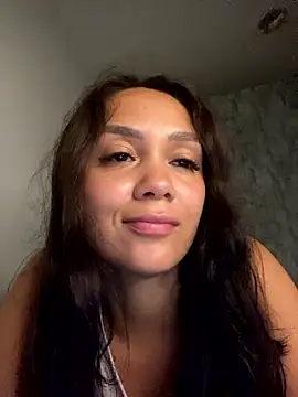 carolsapequinha online show from March 8, 2026, 8:45 pm