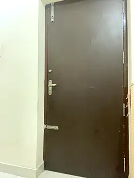 calibrow online show from November 17, 2025, 3:45 am