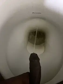 calibrow online show from January 19, 2026, 2:10 pm