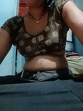 beutiful hot online show from June 12, 2026, 5:12 pm