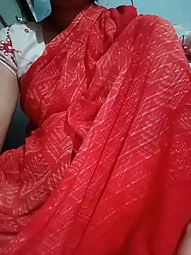 Snapshot of beutiful_hot chatting on June 21, 2026, 2:14 am beutiful hot online show from June 21, 2026, 2:14 am