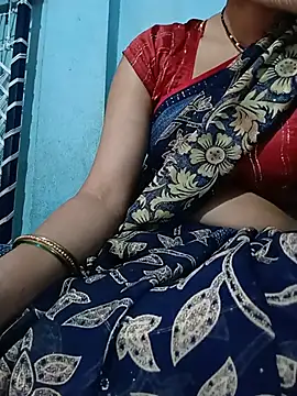Snapshot of beutiful_hot chatting on July 4, 2026, 5:24 am beutiful hot online show from July 4, 2026, 5:24 am