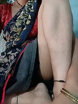 Snapshot of beutiful_hot chatting on July 14, 2026, 3:11 am beutiful hot online show from July 14, 2026, 3:11 am