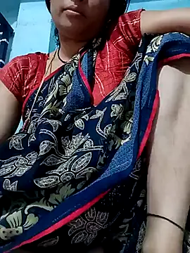 Snapshot of beutiful_hot chatting on July 17, 2026, 7:59 am beutiful hot online show from July 17, 2026, 7:59 am
