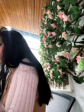 Snapshot of Irina_Fernandez chatting on November 26, 2025, 4:08 pm Irina Fernandez online show from November 26, 2025, 4:08 pm