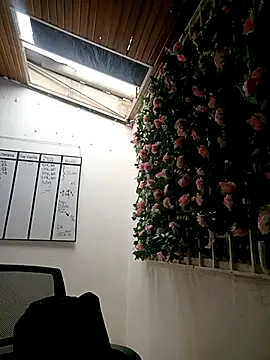 Snapshot of Irina_Fernandez chatting on December 2, 2025, 1:28 pm Irina Fernandez online show from December 2, 2025, 1:28 pm