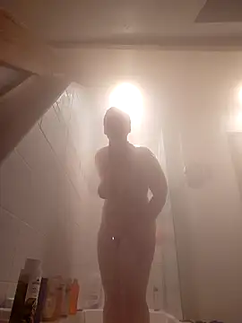 ladychat69 online show from February 1, 2026, 5:55 pm