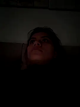 anna evans9 online show from November 21, 2025, 11:09 am