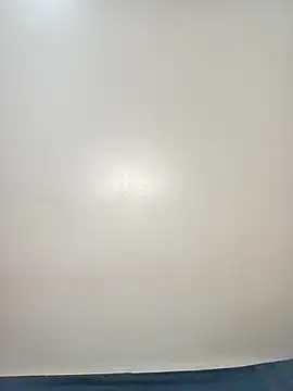 mirna96 online show from December 21, 2025, 6:37 pm