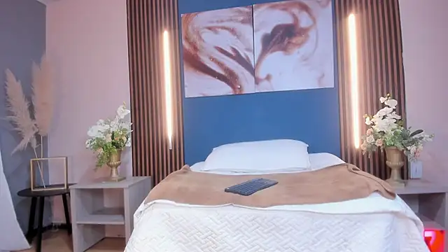 two on fire online show from November 29, 2025, 7:50 pm