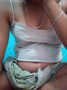 isha sharma2002 online show from November 23, 2025, 2:22 am