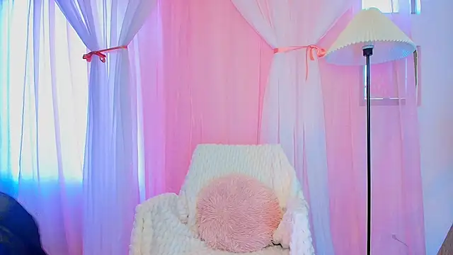 lizzy kane online show from March 14, 2026, 8:14 pm