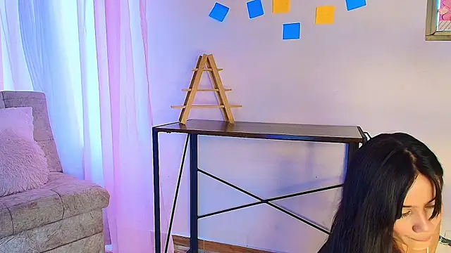 lizzy kane online show from April 19, 2026, 8:22 pm