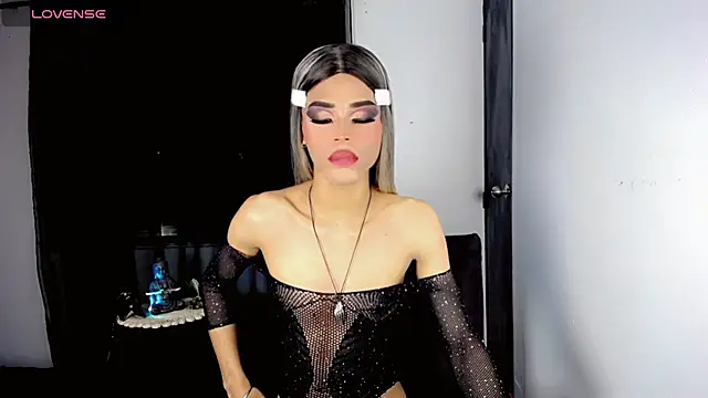 TAYLOR S7 online show from November 14, 2025, 10:03 am