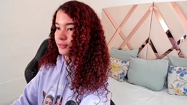 avrilwaynee online show from January 16, 2026, 11:36 am