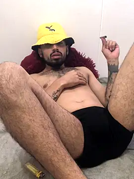 sebas-777masterr online show from November 25, 2025, 11:10 am