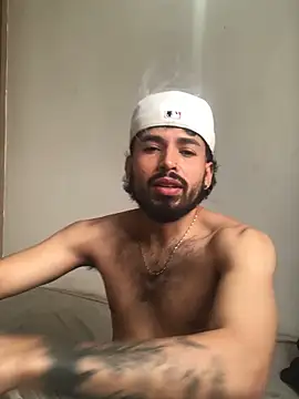 sebas-777masterr online show from November 28, 2025, 1:25 pm