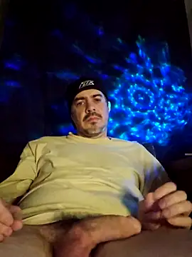 wilburydeznutz online show from March 13, 2026, 5:36 am