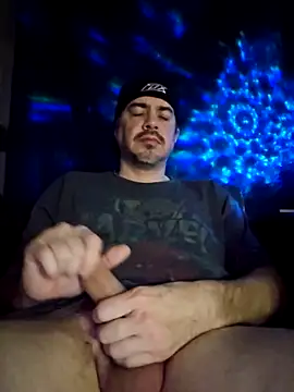 wilburydeznutz online show from March 26, 2026, 2:28 am