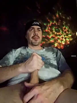 wilburydeznutz online show from April 15, 2026, 5:58 am