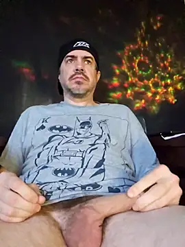 wilburydeznutz online show from April 17, 2026, 8:23 pm