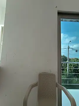 ginny ross online show from February 19, 2026, 2:02 pm