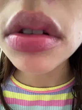 ginny ross online show from April 18, 2026, 7:58 pm