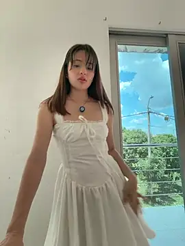 ginny ross online show from April 19, 2026, 4:17 pm