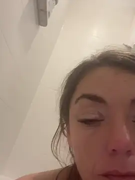 miatate online show from February 7, 2026, 9:02 am