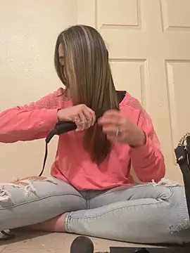 miatate online show from March 1, 2026, 5:53 am