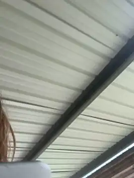 miatate online show from March 11, 2026, 8:48 pm