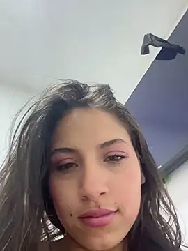 Paulett Smith online show from March 5, 2026, 11:45 pm